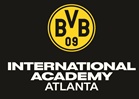 BVB International Academy Atlanta